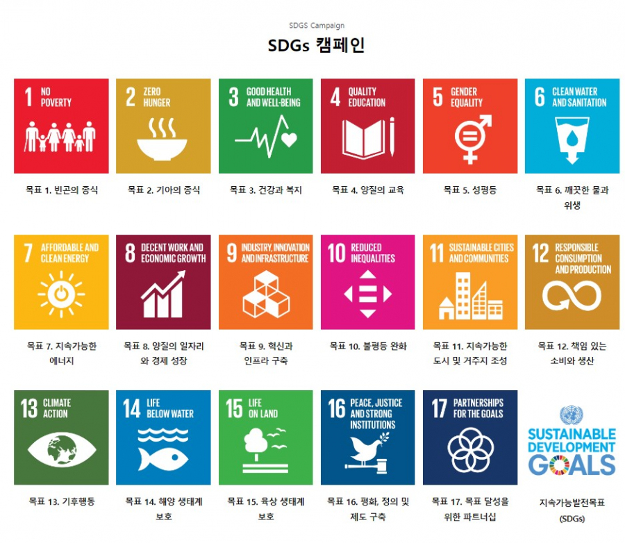 [임업연수] 일본 교토, 마나와시 산림 혁신도시 연수, 일본 친환경 에너지 바이오매스 산업시찰 4박5일